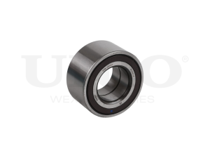 Front wheel bearing kit (with ABS) photo