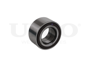 Front wheel bearing kit (with ABS) photo