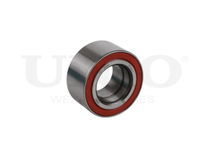 Front/rear wheel bearing kit (without ABS) photo