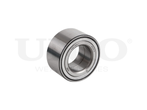 Rear wheel bearing kit (without ABS) photo