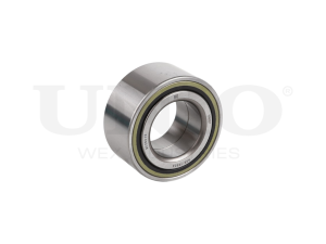 Front wheel bearing kit (without ABS) photo