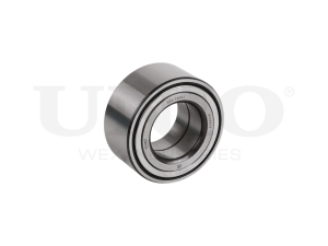 Front wheel bearing kit (without ABS) photo
