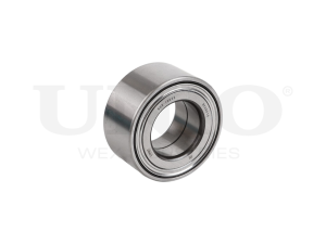 Front wheel bearing kit (with ABS) photo
