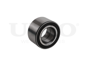 Front wheel bearing kit (without ABS) photo