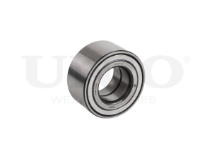 Front wheel bearing kit (without ABS) photo