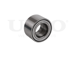 Front/rear wheel bearing kit (without ABS) photo
