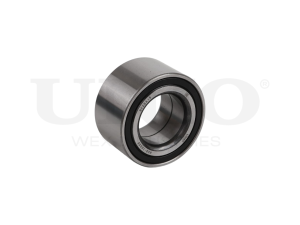 Front wheel bearing kit (without ABS) photo