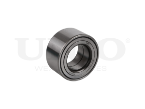 Front wheel bearing kit (without ABS) photo