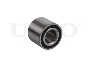 Rear wheel bearing kit (without ABS) photo