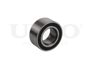 Front/rear wheel bearing kit (without ABS) photo