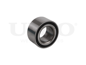 Rear wheel bearing kit (without ABS) photo
