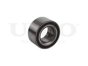 Front wheel bearing kit (with ABS) photo