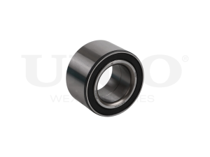 Front/rear wheel bearing kit (without ABS) photo