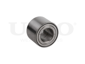 Rear wheel bearing kit (without ABS) photo