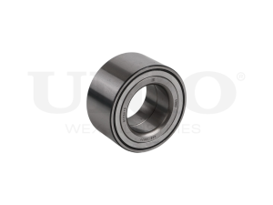 Front wheel bearing kit (with ABS) photo