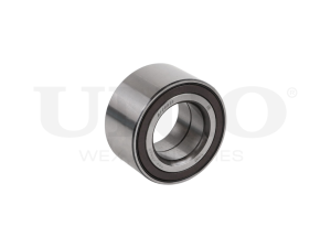 Front wheel bearing kit (with ABS) photo