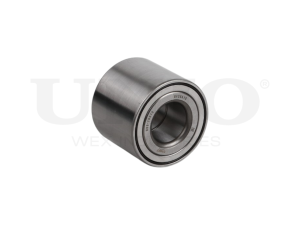 Rear wheel bearing kit (without ABS) photo