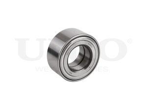Front wheel bearing kit (with ABS) photo