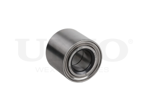 Rear wheel bearing kit (without ABS) photo