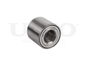 Rear wheel bearing kit (without ABS) photo