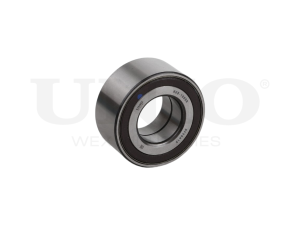 Front wheel bearing kit (with ABS) photo