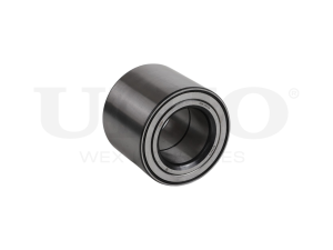 Rear wheel bearing kit (without ABS) photo