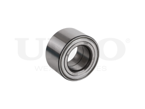 Front wheel bearing kit (without ABS) photo