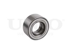 Front wheel bearing kit (with ABS) photo