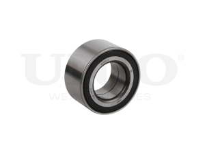 Front wheel bearing kit (without ABS) photo