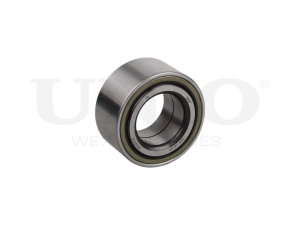 Front wheel bearing kit (without ABS) photo