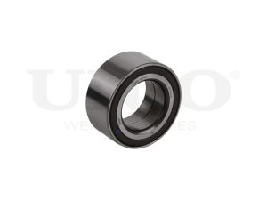 Front wheel bearing kit (with ABS) photo