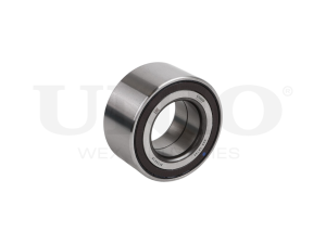 Rear wheel bearing kit (with ABS) photo