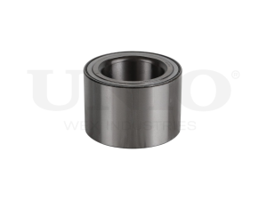 Rear wheel bearing kit (without ABS) photo