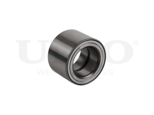 Rear wheel bearing kit (without ABS) photo