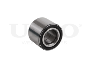 Rear wheel bearing kit (without ABS) photo