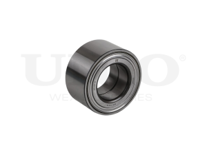 Rear wheel bearing kit (with ABS) photo