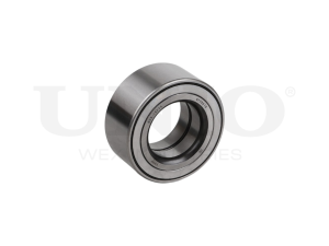 Front/rear wheel bearing kit (without ABS) photo