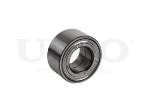 Front wheel bearing kit (with ABS) photo