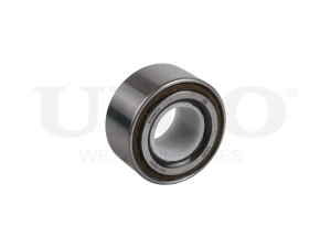 Front wheel bearing kit (without ABS) photo