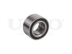 Front wheel bearing kit (with ABS) photo