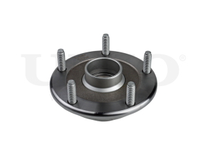 Rear hub (with ABS) photo