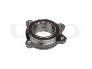 Front/rear hub (with ABS) photo