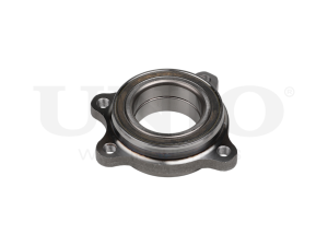 Front/rear hub (with ABS) photo