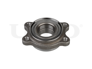 Front/rear hub (with ABS) photo
