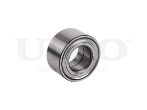 Front wheel bearing kit (without ABS) photo