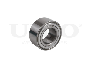 Front wheel bearing kit (with ABS) photo