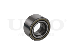 Front/rear wheel bearing kit (without ABS) photo