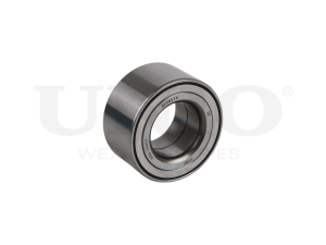 Front wheel bearing kit (without ABS) photo