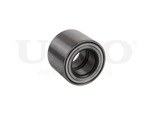Front wheel bearing kit (without ABS) photo
