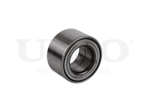 Front wheel bearing kit (without ABS) photo